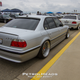 Illustration for article titled Bimmerfest 2015